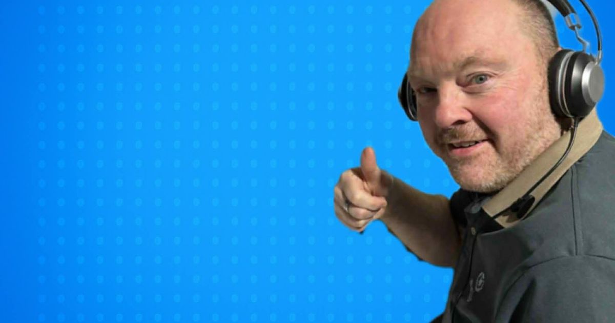 download - 2026-01-25T120908.938.jpg