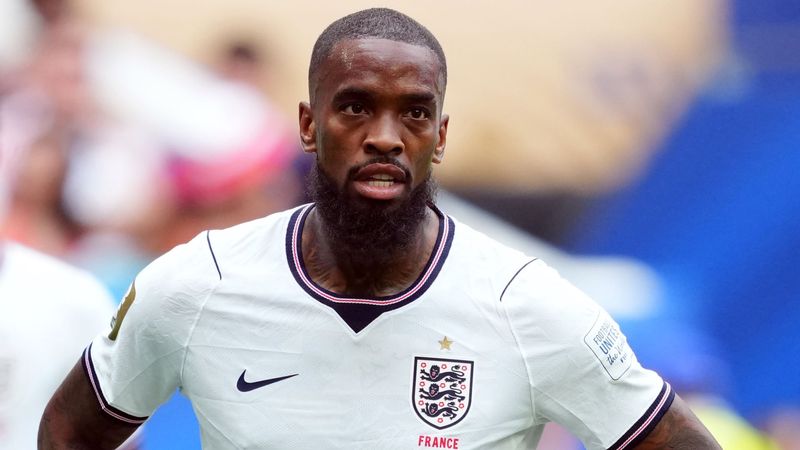 imported-skynews-ivan-toney-toney_7315934.jpg