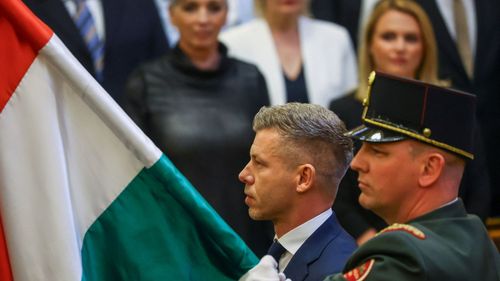 imported-skynews-hungary-magyar_7243524.jpg
