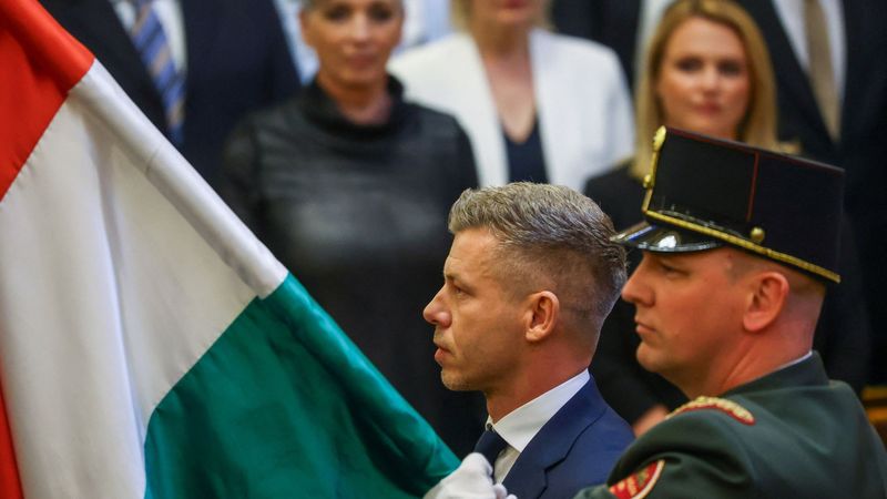 imported-skynews-hungary-magyar_7243524.jpg