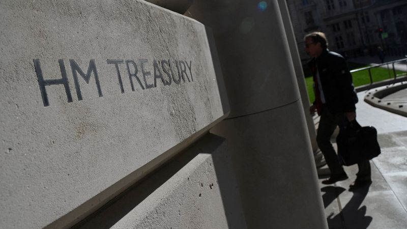 imported-skynews-treasury-spending_6530389.jpg