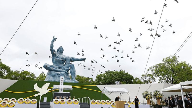 imported-skynews-nagasaki-atomic-bomb_6986244.jpg