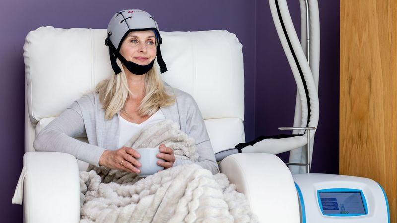 imported-skynews-cancer-chemotherapy_6961474.jpg