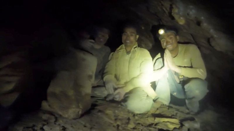 imported-skynews-laos-xaisomboun-cave_7259576.jpg