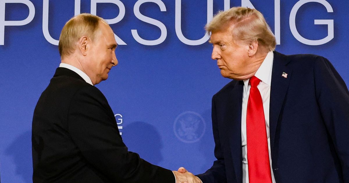 imported-skynews-donald-trump-ukraine_6992281.jpg