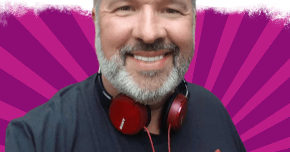 Chris Allen EDM 800x800.png