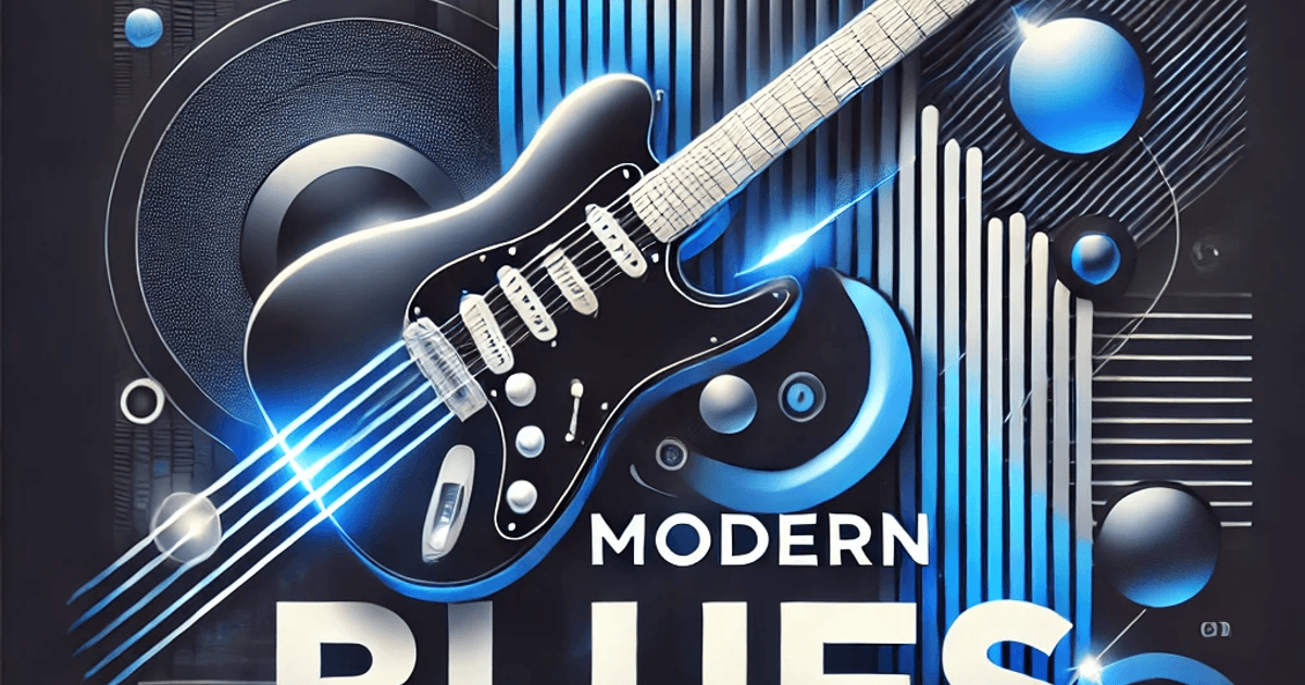 Modeern Blues.png