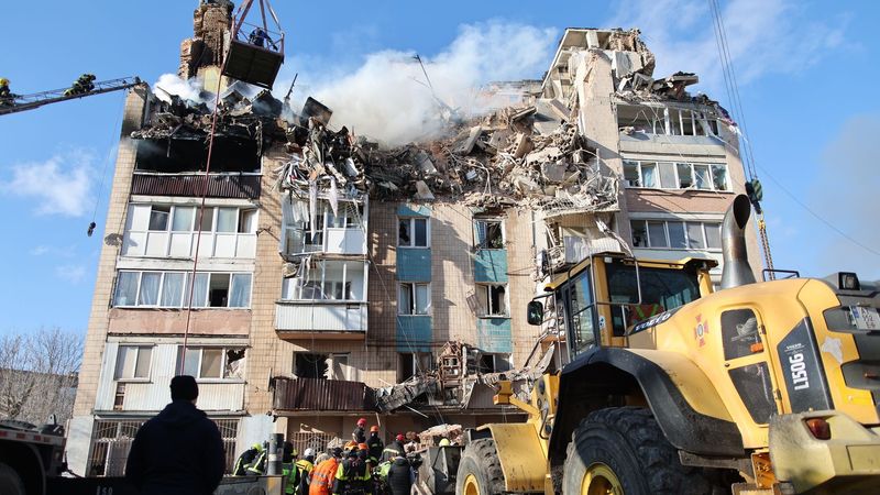 imported-skynews-ukraine-ternopil-russia_7086367.jpg