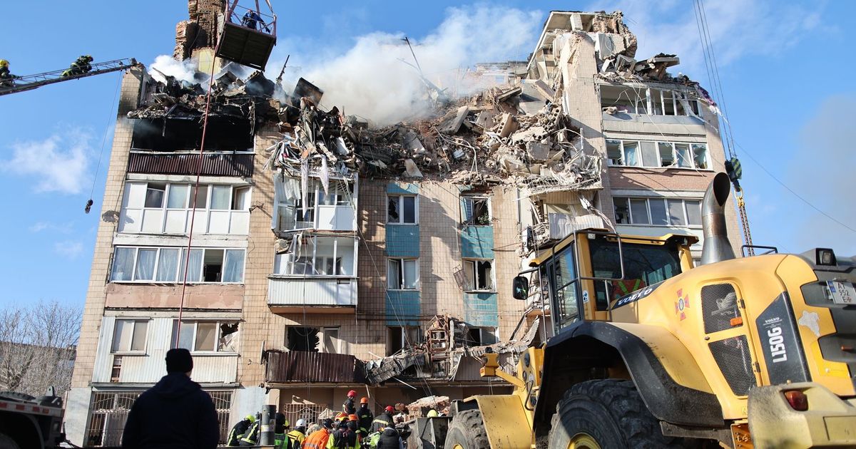 imported-skynews-ukraine-ternopil-russia_7086367.jpg