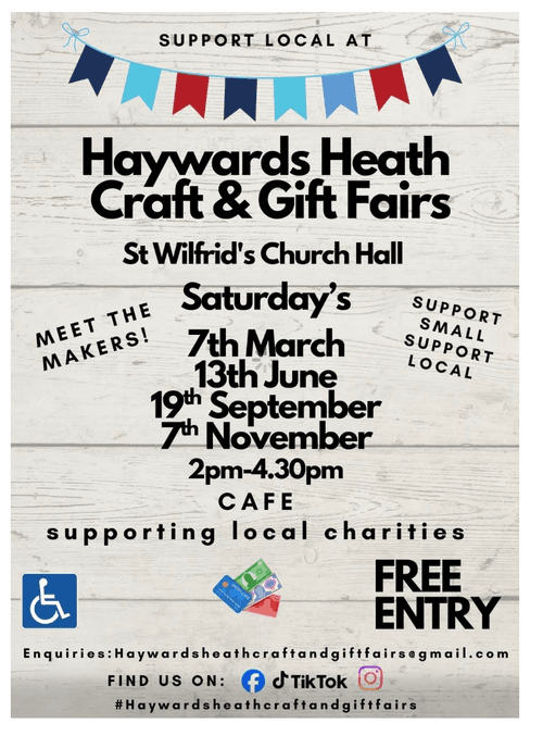 Screenshot 2026-01-31 at 17.41.01.png