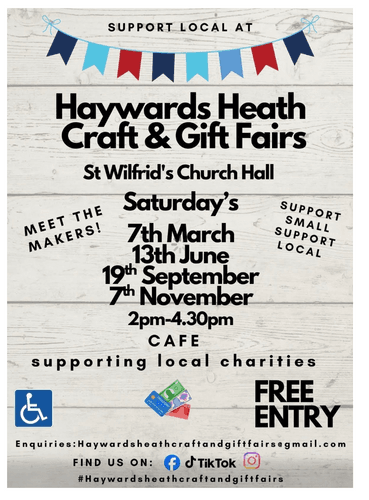 Screenshot 2026-01-31 at 17.41.01.png