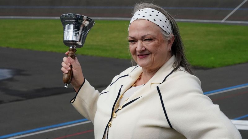 imported-skynews-frances-connolly_7343002.jpg
