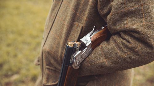 imported-skynews-firearm-rifle_7333298.jpg