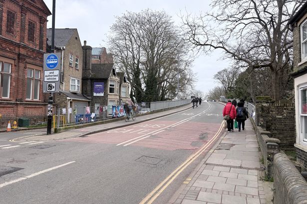 imported-0_Bus-gate-on-Mill-Road-in-Cambridge.jpg