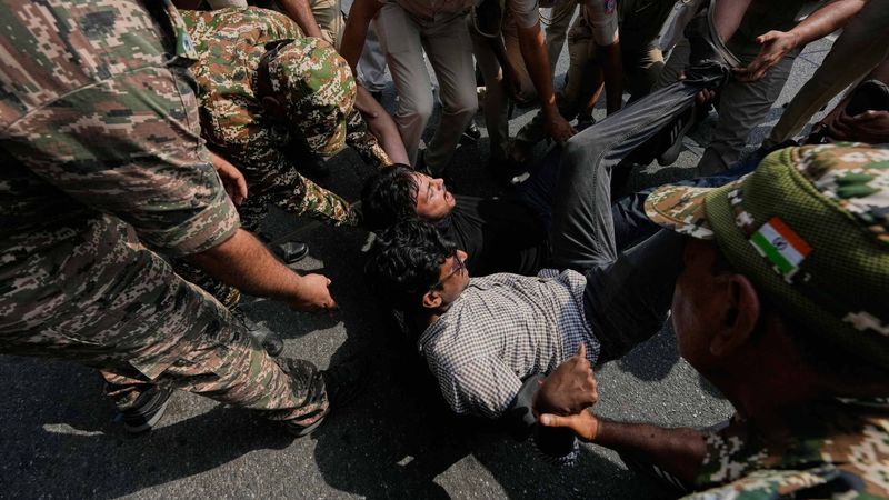 imported-skynews-india-demonstation_7372655.jpg