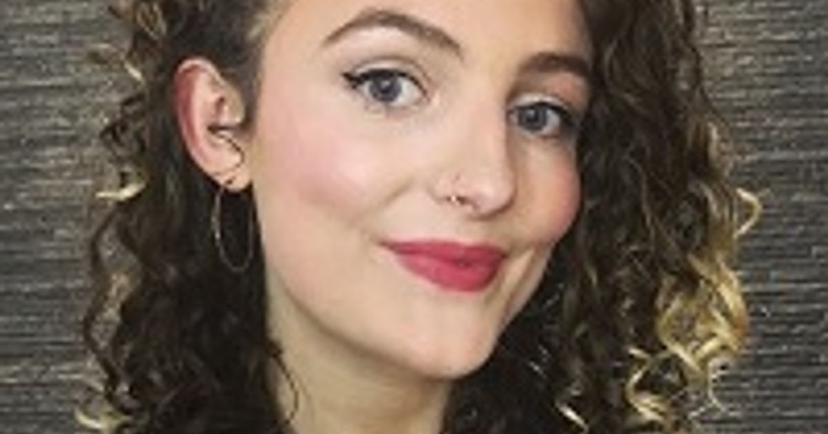 WFM Meg Long.jpg