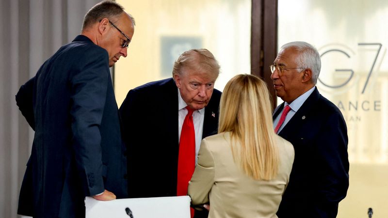 imported-skynews-donald-trump-giorgia-meloni_7277716.jpg