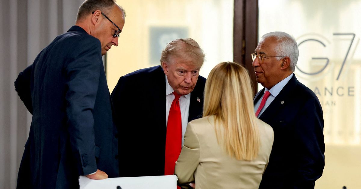 imported-skynews-donald-trump-giorgia-meloni_7277716.jpg