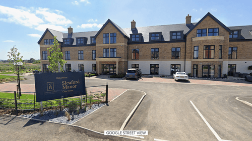 imported-skynews-sleaford-sleaford-manor-care-home_7201716.png