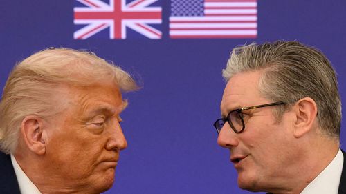 imported-skynews-donald-trump-sir-keir-starmer_7143896.jpg