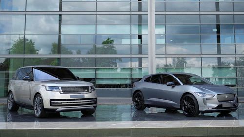 imported-skynews-jaguar-landrover_7342066.jpg