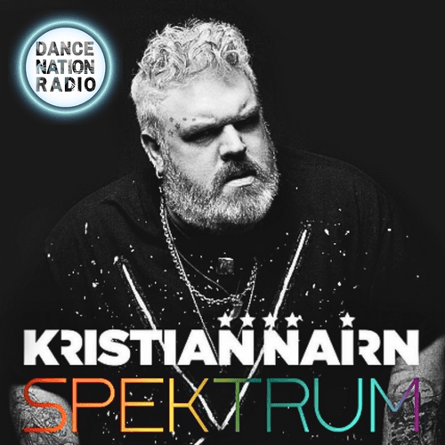 Spektrum - Kristian Nairn.png