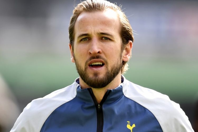 imported-harry kane-c3e5ad.jpg