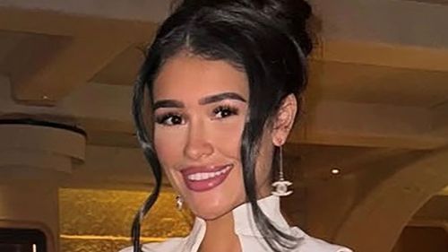 imported-skynews-alisha-samuel-manchester_7378025.jpg