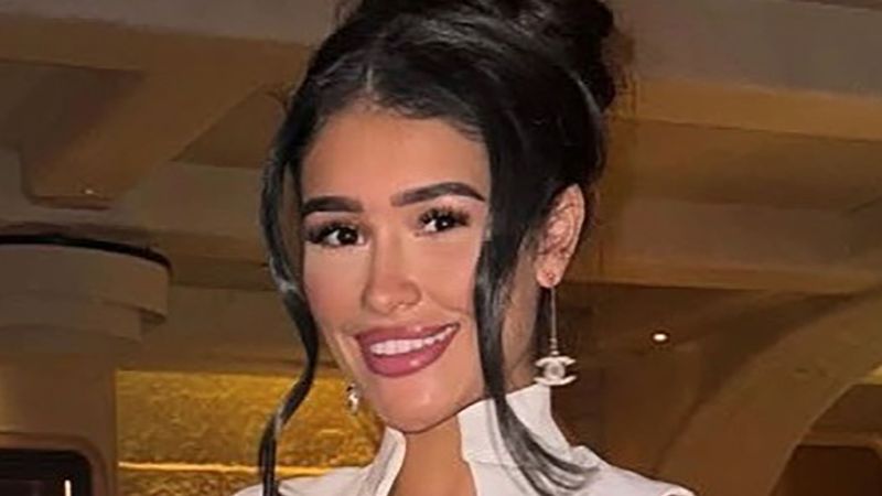 imported-skynews-alisha-samuel-manchester_7378025.jpg