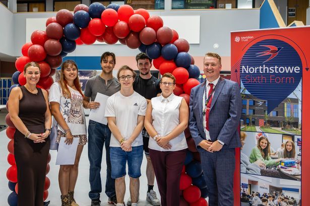 imported-0_A-levels-130826-Northstowe-group.jpg