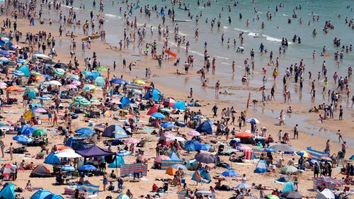 imported-skynews-bournemouth-wea-weather_7258190.jpg