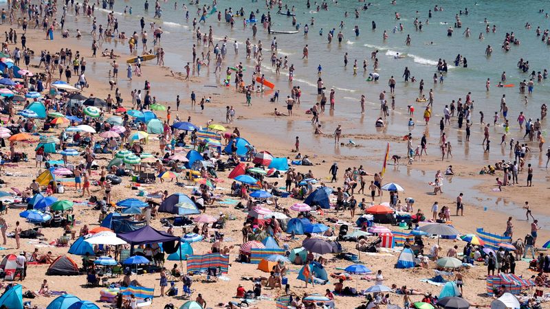 imported-skynews-bournemouth-wea-weather_7258190.jpg