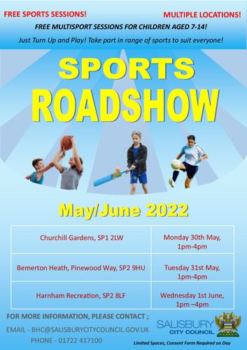 Sports Roadshow May-June Poster.jpg