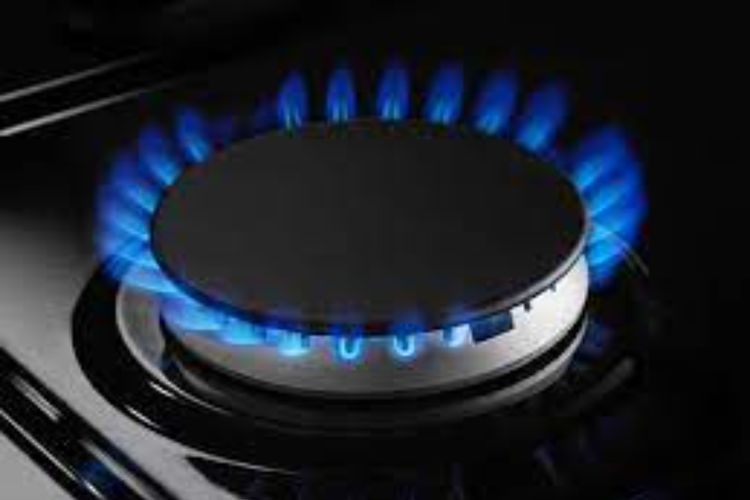 imported-gas ring burns-e17d4f.jpg