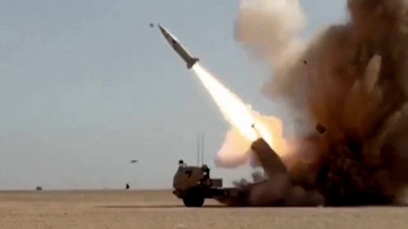 imported-skynews-us-iran_7178478.jpg