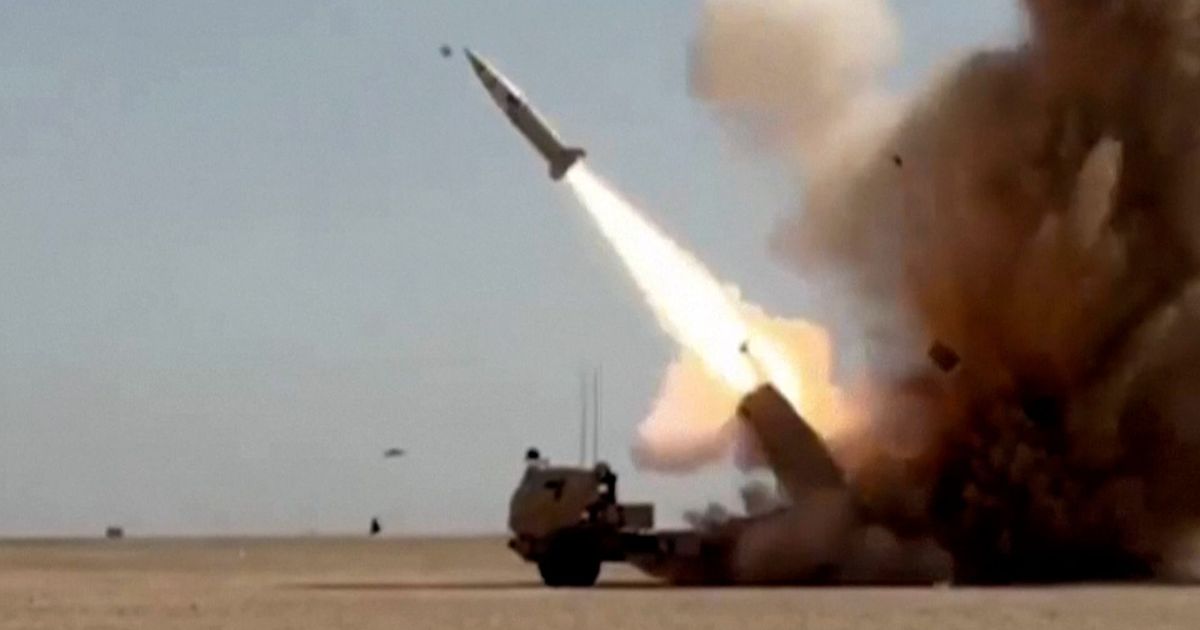 imported-skynews-us-iran_7178478.jpg