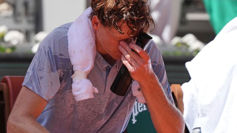 imported-skynews-jannik-sinner-french-open_7260426.jpg