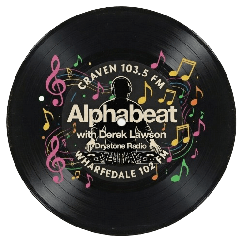 ALPHABEAT_logo1.png
