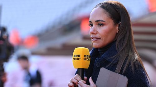 imported-skynews-alex-scott-bbc-football-focus_7228535.jpg