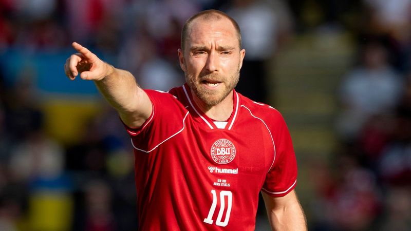 imported-skynews-eriksen-denmark_7268274.jpg