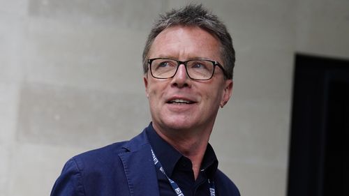 imported-skynews-nicky-campbell-bbc_7371376.jpg