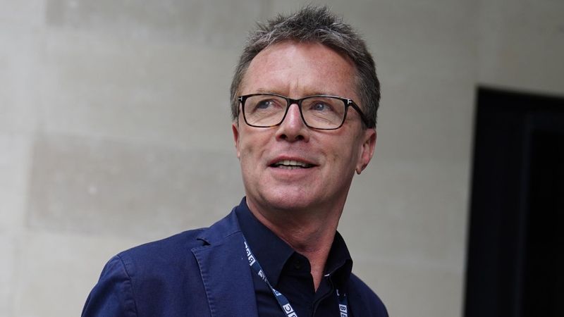 imported-skynews-nicky-campbell-bbc_7371376.jpg