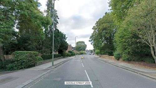 imported-skynews-holders-hill-road-london_7241475.jpg