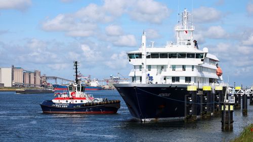 imported-skynews-cruise-ship-mv-hondius_7252105.jpg