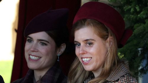 imported-skynews-beatrice-eugenie_7207365.jpg