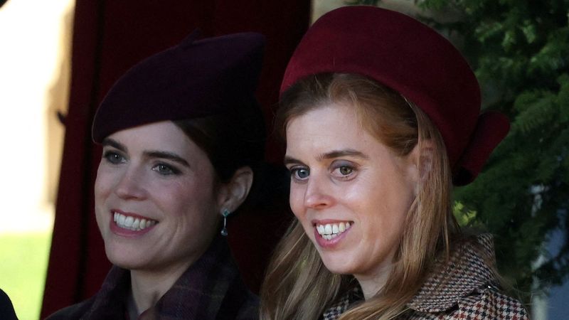 imported-skynews-beatrice-eugenie_7207365.jpg
