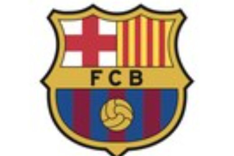 imported-barca-379e2d.jpeg