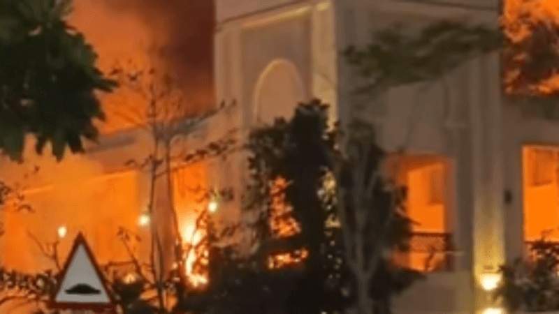 imported-skynews-dubai-fairmont-the-palm-hotel_7177751.png