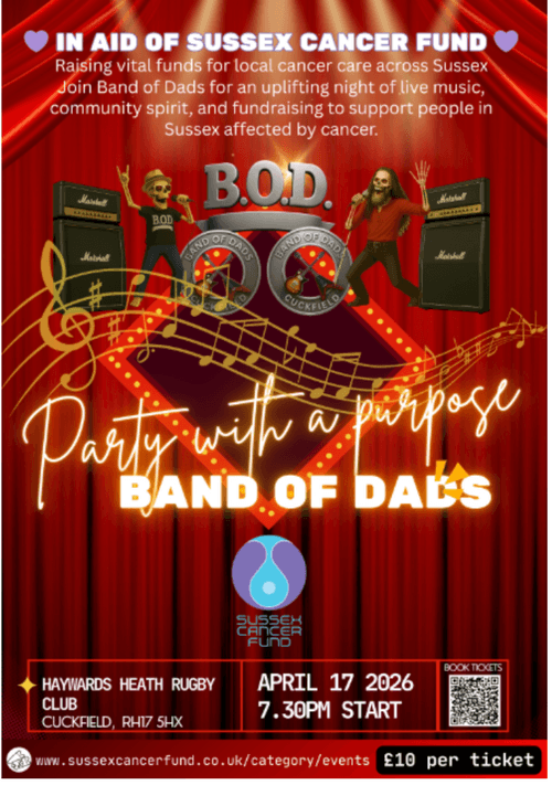 Screenshot 2026-03-25 at 10.05.04.png