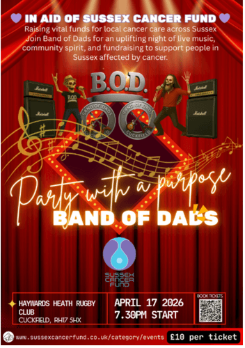 Screenshot 2026-03-25 at 10.05.04.png